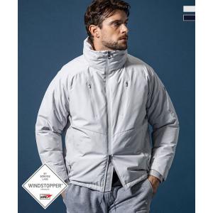 1PIU1UGUALE3 RELAX × +phenix ウノピゥウノウグァーレトレ リラックス ス...