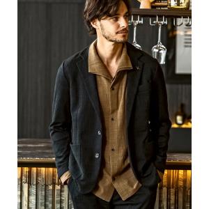 1PIU1UGUALE3 RELAX ウノピゥウノウグァーレトレ リラックス