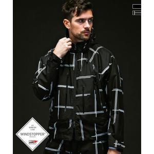 1PIU1UGUALE3 RELAX × +phenix ウノピゥウノウグァーレトレ リラックス マ...