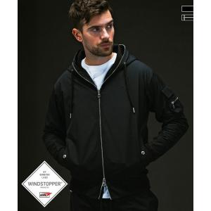 1PIU1UGUALE3 RELAX × +phenix ウノピゥウノウグァーレトレ リラックス バ...