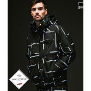 1PIU1UGUALE3 RELAX × +phenix ウノピゥウノウグァーレトレ リラックス ト...