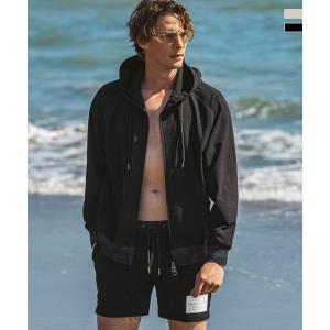 フェニックス（PHENIX） SOFT SHELL JACKET ソフトシェルジャケット