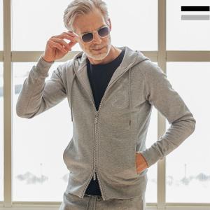 かっこいい スウェットの商品一覧 通販 Yahoo ショッピング