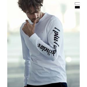 1PIU1UGUALE3 RELAX ウノピゥウノウグァーレトレ リラックス