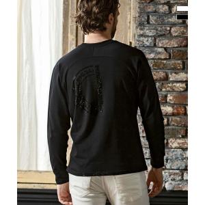 1PIU1UGUALE3 RELAX ウノピゥウノウグァーレトレ ラインストーン