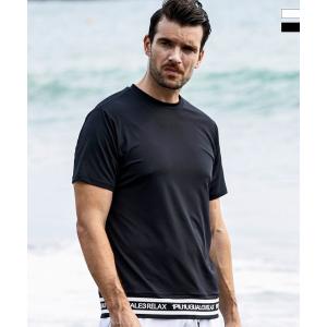 【ダブルタップス】 WTAPS MOCK NECK 232ATDT-CSM23 WTAPS ダブルタップス 23AW MOCK NECK/SWEATER/POLY.FORTLESS