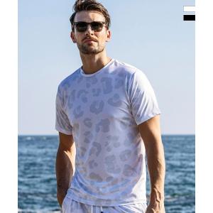 トップス Xfrm Xfrm トランスフォーム シャツ PIPING SOLID 7/SH : UPPER GATE - 通販