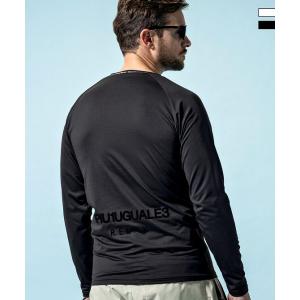 ACNE Acne Studios(アクネストゥディオズ) SANTOS WOOL オーバー