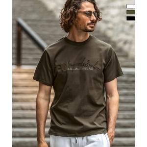2/Tシャツ メンズ 無地 DOUBLE ダブル Tシャツ/B系 : hiphopdope