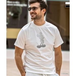 1PIU1UGUALE3 RELAX RELAX【リカバリーテックウェア】サークル