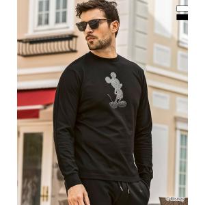 1PIU1UGUALE3 RELAX RELAX【リカバリーテックウェア】サークル