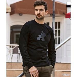 1PIU1UGUALE3 RELAX ウノピゥウノウグァーレトレ ラインストーン ロゴ