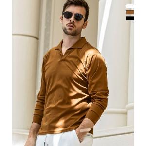 OFF-WHITE◇ネルシャツ/S/コットン/BLK/チェック/OMGA133E20FAB001