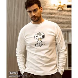 1 piu 1 uguale 3（ウノピゥウノウグァーレトレ） tシャツ