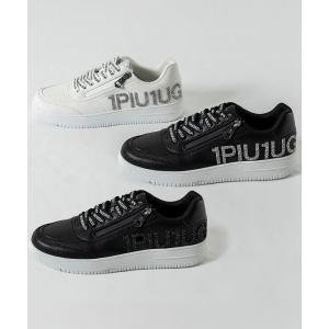 1PIU1UGUALE3 RELAX ウノピゥウノウグァーレトレ リラックス