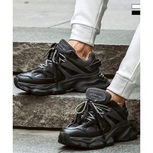 Onitsuka Tiger（オニツカタイガー） スニーカー MEXICO 66 メキシコ