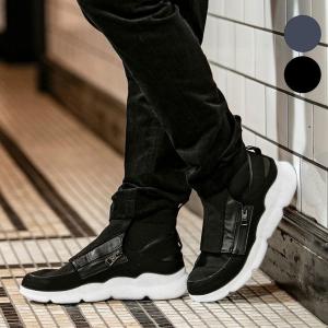 かっこいい 靴 メンズの商品一覧 通販 Yahoo ショッピング