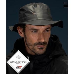 1PIU1UGUALE3 RELAX ウノ ピュ ウノ ウグァーレ トレ リラックス