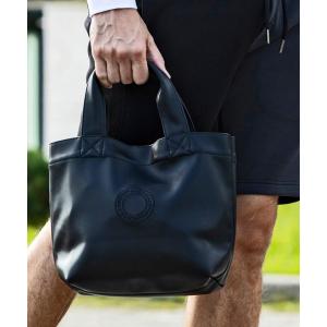 1PIU1UGUALE3 RELAX ウノピゥウノウグァーレトレ リラックス