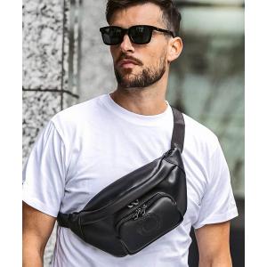 1PIU1UGUALE3 RELAX トートバッグ 1PIU1UGUALE3 RELAX(ウノピゥウノウ