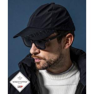 ウノピゥウノウグァーレトレボアニットキャップ・ユニセックスフリーサイズ ウノピゥウノウグァーレトレボアニットキャップ・ユニセックス