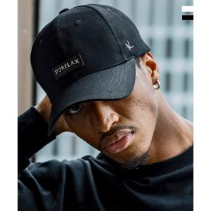 1PIU1UGUALE3 RELAX ウノピゥウノウグァーレトレ リラックス プレートロゴキャップ ...