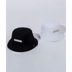 1PIU1UGUALE3 RELAX ウノピゥウノウグァーレトレ リラックス シルバーロゴプレートバ...