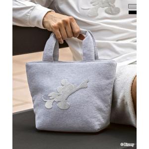 1PIU1UGUALE3 RELAX ウノピゥウノウグァーレトレ サークルロゴトート