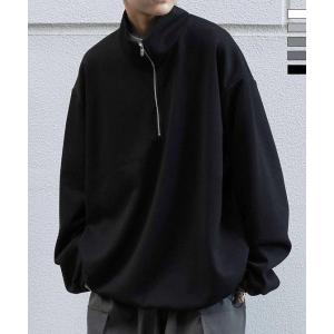 MIZUNO（ミズノ） 阪神タイガース グッズ パーカー レプリカパーカー