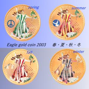 南アフリカ 1/4ペニー コイン エリザベス2世 1953年 銅貨 NGC鑑定付き