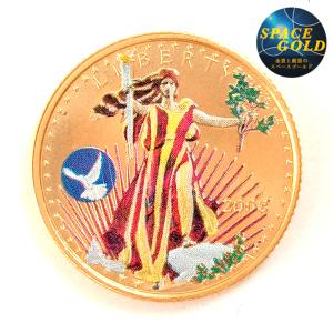 ○メキシコ アステカ・カレンダー ラウンド銀貨 シルバー 純銀1オンス
