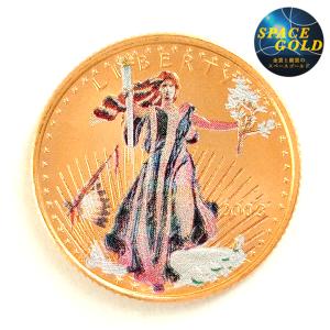 純銀コイン ノアの方舟銀貨 1オンス アルメニア共和国発行 年代フリー