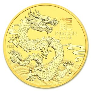 中古/ 貨幣 マン島 キャットコイン 金貨 純金 1/5オンス 1/5oz