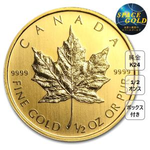 24金 ドッグ金貨 1/30オンス 2024年製（プードル） クック諸島