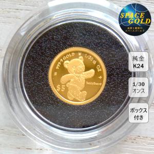 純金 カード 御守り 24金 不動明王 1g 田中貴金属発行 純金護符