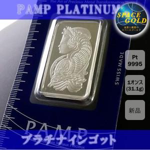 純銀インゴット スイスヴァルカンビ シルバーバー 10g valcambi社発行