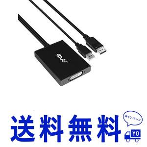 HDCP ON to Adapter Club