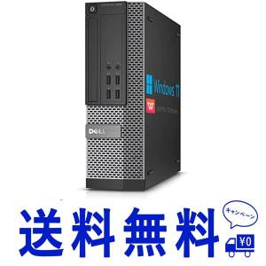 DELL Desktop SSD デル