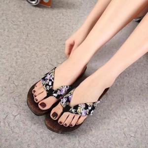 下駄 サンダル レディース 履きやすい 疲れにくい 女性 痛くない おしゃれ 鼻緒 浴衣 和柄 歩きやすい 夏祭り 靴