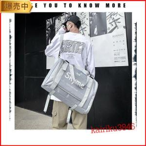 Felisi フェリージ 777 パスケース Felisi フェリージ 777-SA カラー3色 レザー クロコダイル型押し