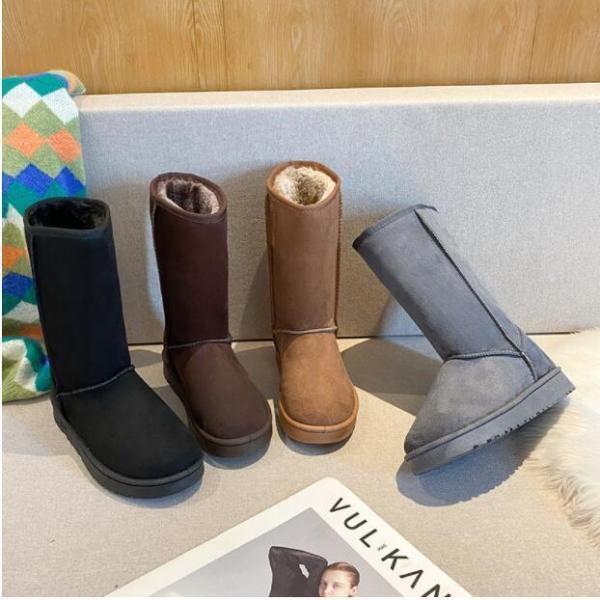 ムートンブーツレディースブーツ靴ショートブーツ裏ボア裏起毛ワークブーツサイドジップブーツ無地秋冬暖か...