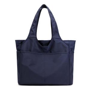 トートバッグ レディース a4 軽量 通勤 お...の詳細画像1
