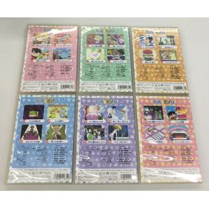 わがままフェアリー ミルモでポン! 全13巻 ...の詳細画像1