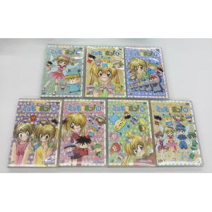 わがままフェアリー ミルモでポン! 全13巻 ...の詳細画像2
