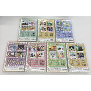 わがままフェアリー ミルモでポン! 全13巻 ...の詳細画像3