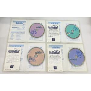わがままフェアリー ミルモでポン! 全13巻 ...の詳細画像4