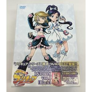 おねがいマイメロディ きららっ DVD 1-10巻 12巻 13巻 11巻のみ欠品 計