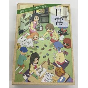 中古】 THE VERY BEST OF ダウンタウンのごっつええ感じ (15巻セット