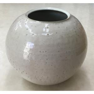 ツボ 壺 壺花 花瓶 花 インテリア 小物 置物