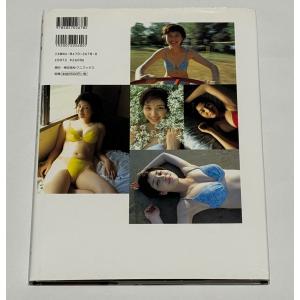 BunBunBum 橋本愛実 Manami H...の詳細画像2
